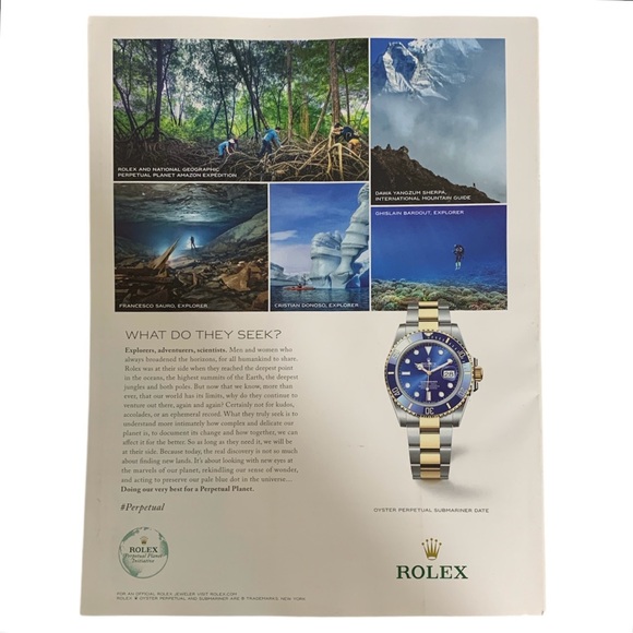 Set Of 2 Elle Decor Magazines September October 2024 Style Issue Best Rooms - Picture 7 of 9